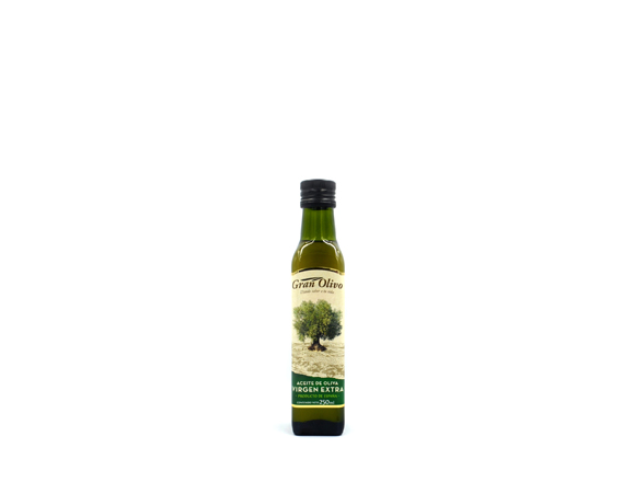 aceitunas negra enteras