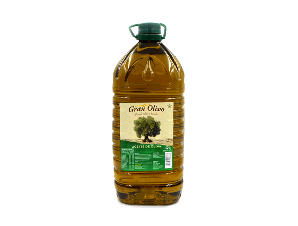 aceituna floresur