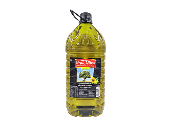aceitunas verde con hueso