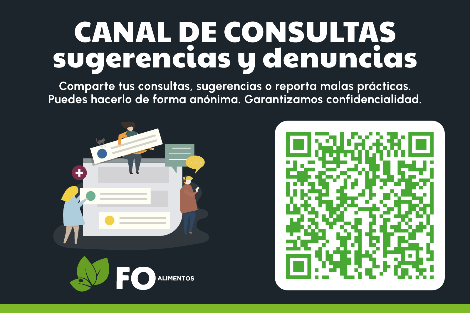 foalimentos